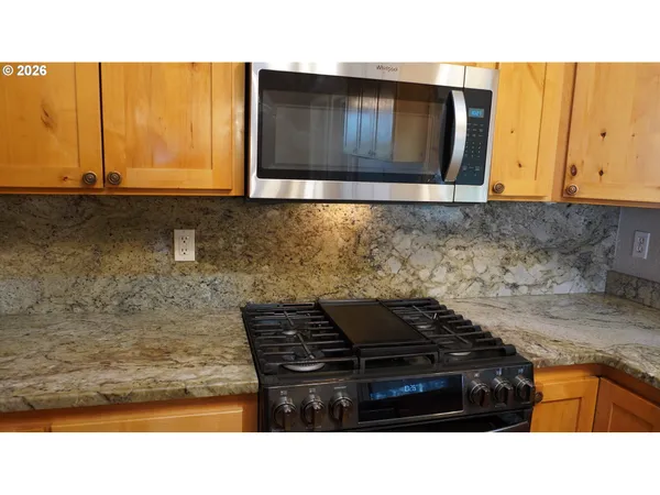 $599,000 | 2025 West 25th Avenue, Eugene, OR 97405