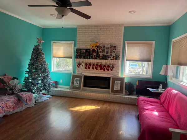 $319,000 | 383 Lowery Drive, Fort Walton Beach, FL 32547