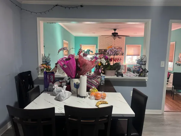 $319,000 | 383 Lowery Drive, Fort Walton Beach, FL 32547