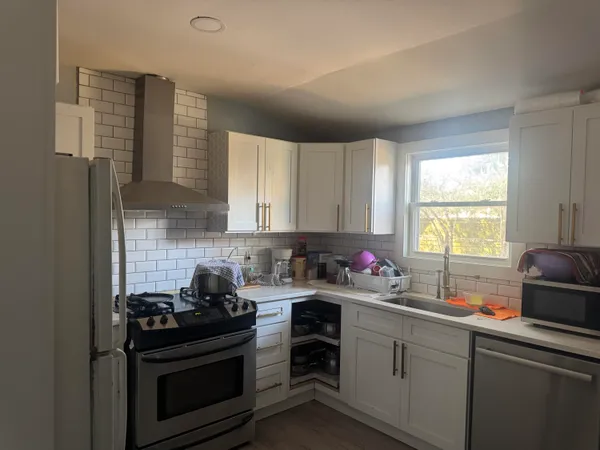 $319,000 | 383 Lowery Drive, Fort Walton Beach, FL 32547