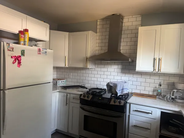 $319,000 | 383 Lowery Drive, Fort Walton Beach, FL 32547