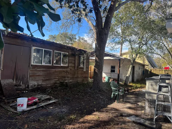 $319,000 | 383 Lowery Drive, Fort Walton Beach, FL 32547