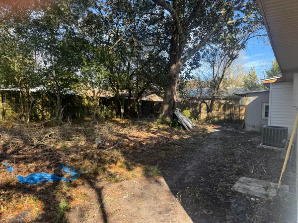 $319,000 | 383 Lowery Drive, Fort Walton Beach, FL 32547