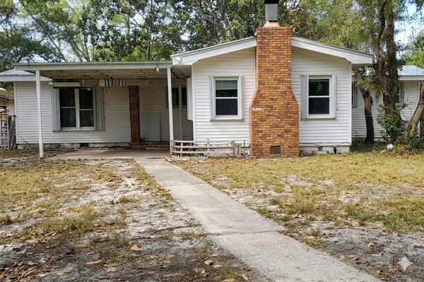$319,000 | 383 Lowery Drive, Fort Walton Beach, FL 32547