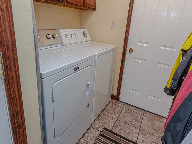 6220 Hathaway Road Fort Wayne, IN 46818 - Photo 17 of 35