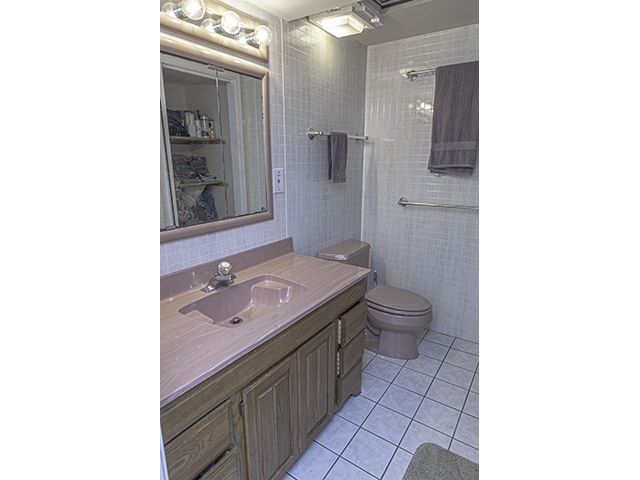 6220 Hathaway Road Fort Wayne, IN 46818 - Photo 24 of 35