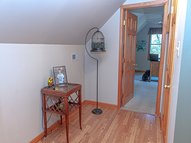 6220 Hathaway Road Fort Wayne, IN 46818 - Photo 27 of 35