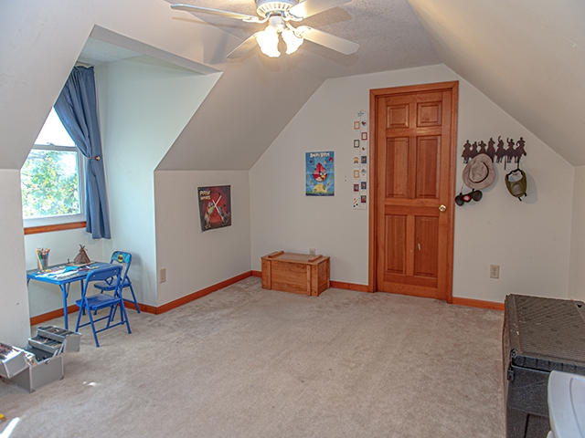 6220 Hathaway Road Fort Wayne, IN 46818 - Photo 29 of 35