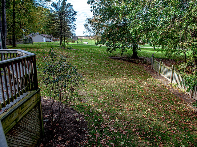 6220 Hathaway Road Fort Wayne, IN 46818 - Photo 33 of 35