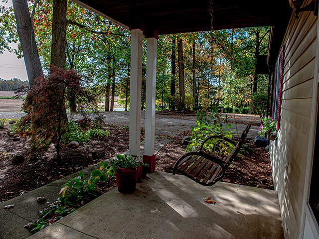 6220 Hathaway Road Fort Wayne, IN 46818 - Photo 7 of 35