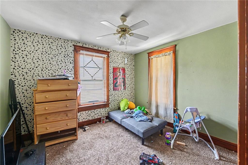 2221 Faraon Street St. Joseph, MO 64501 - Photo 14 of 26