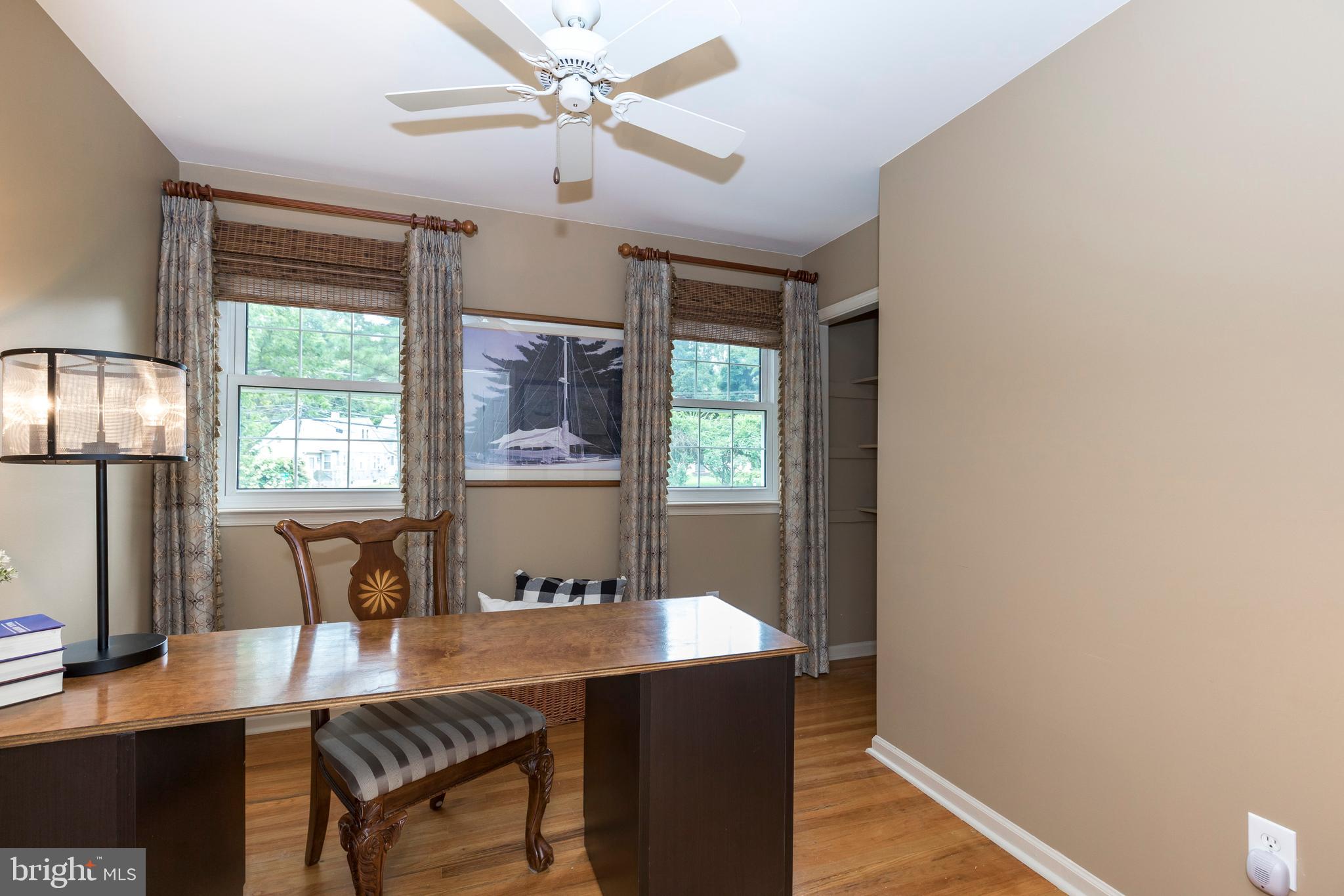 1412 Manley Road West Chester, PA 19382 - Photo 22 of 32 Bedroom 2