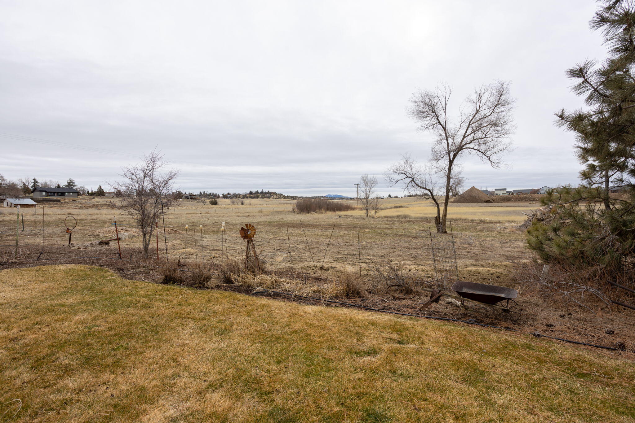 727 Northeast Loucks Road Madras, OR 97741 - Photo 36 of 36 41-web-or-mls-727 NE Loucks Road-39