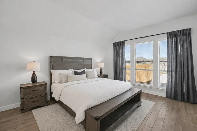 $625,000 | 186 Prickly Poppy Loop, Kyle, TX 78640