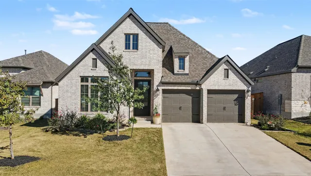 $625,000 | 186 Prickly Poppy Loop, Kyle, TX 78640