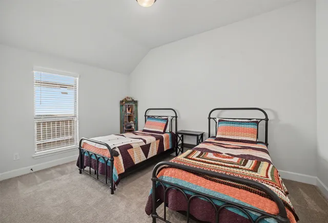 $625,000 | 186 Prickly Poppy Loop, Kyle, TX 78640