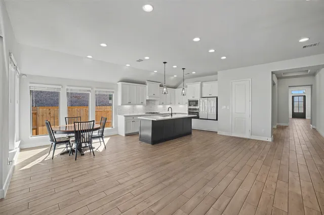 $625,000 | 186 Prickly Poppy Loop, Kyle, TX 78640