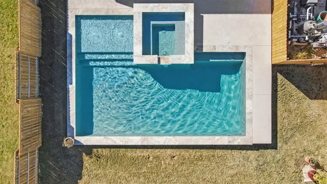 $625,000 | 186 Prickly Poppy Loop, Kyle, TX 78640