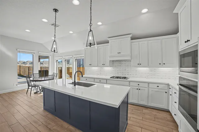 $625,000 | 186 Prickly Poppy Loop, Kyle, TX 78640