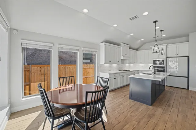 $625,000 | 186 Prickly Poppy Loop, Kyle, TX 78640