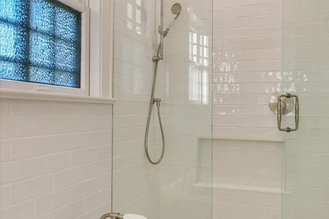 $1,499,000 | 113 West 32nd Street, Austin, TX 78705