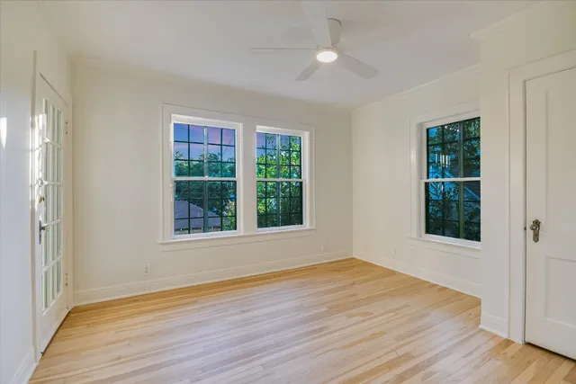 $1,499,000 | 113 West 32nd Street, Austin, TX 78705