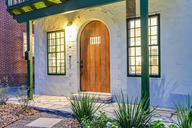 $1,499,000 | 113 West 32nd Street, Austin, TX 78705