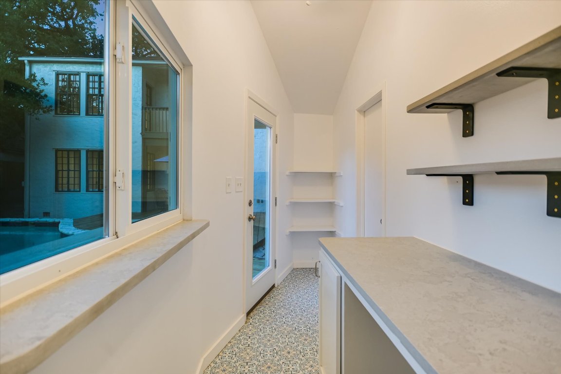 113 West 32nd Street Austin, TX 78705 - Photo 21 of 21