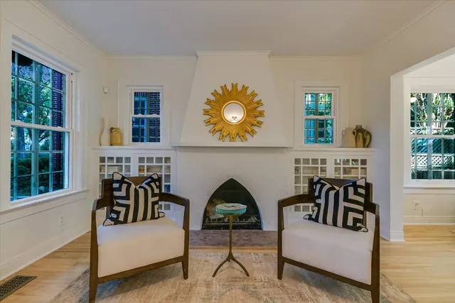 $1,499,000 | 113 West 32nd Street, Austin, TX 78705