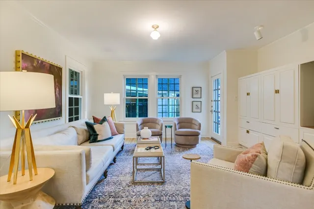 $1,499,000 | 113 West 32nd Street, Austin, TX 78705