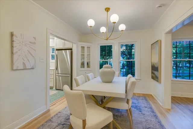 $1,499,000 | 113 West 32nd Street, Austin, TX 78705