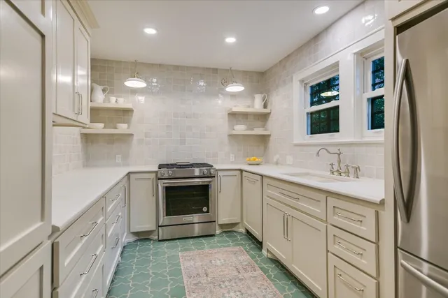 $1,499,000 | 113 West 32nd Street, Austin, TX 78705