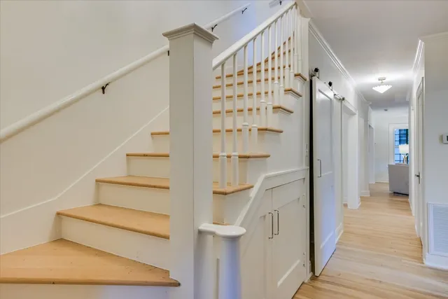 $1,499,000 | 113 West 32nd Street, Austin, TX 78705