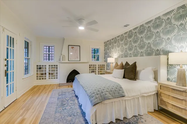 $1,499,000 | 113 West 32nd Street, Austin, TX 78705