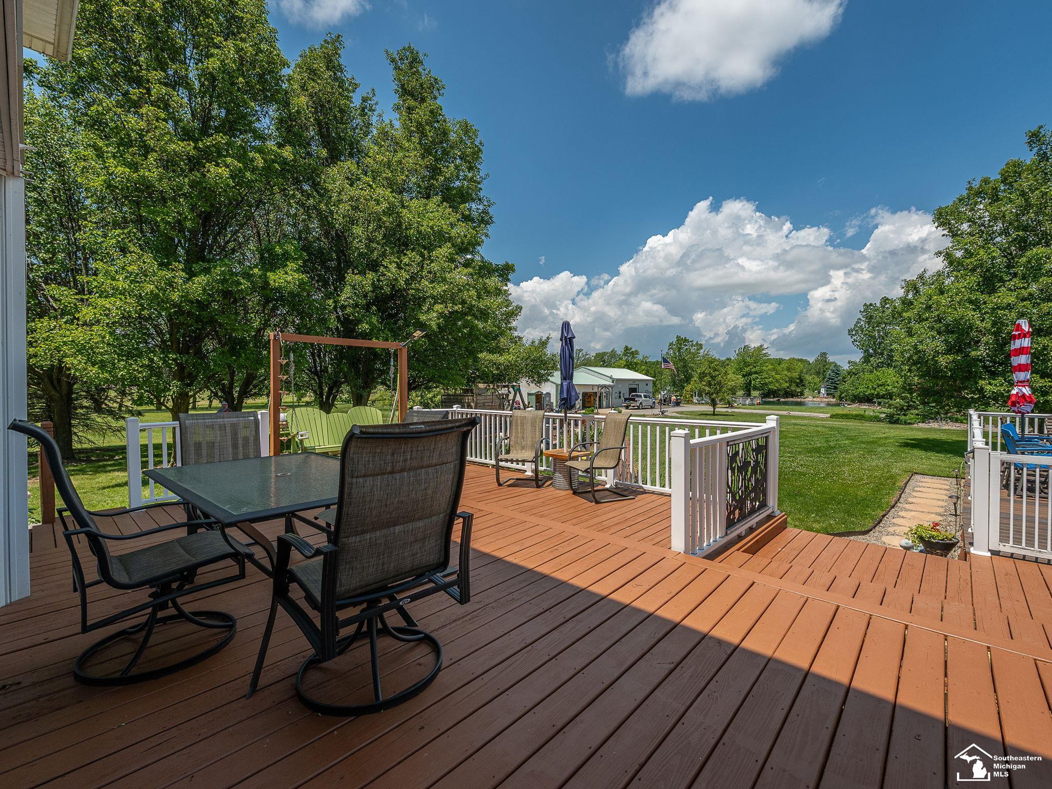 2223 Fix Road Monroe, MI 48162 - Photo 53 of 86