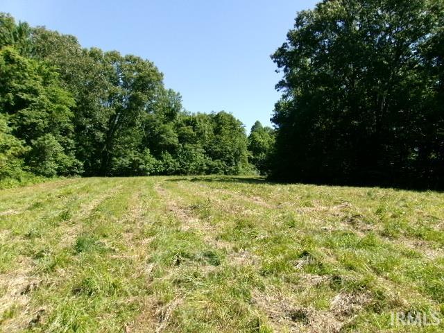North Ferry Road Bloomfield, IN 47424 - Photo 8 of 13