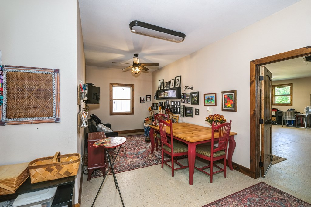 825 Burger Road Murphy, NC 28906 - Photo 47 of 66