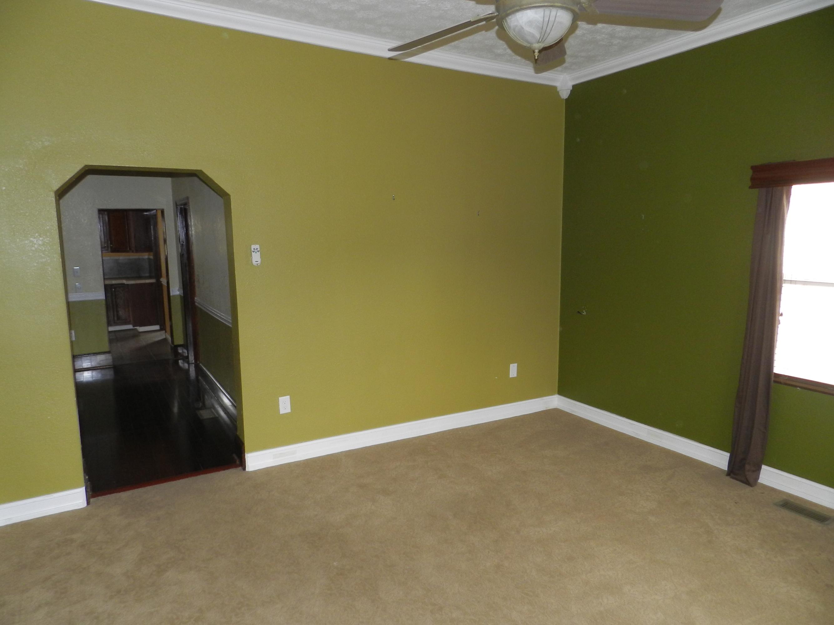 2725 Harris Road Knoxville, TN 37924 - Photo 12 of 40 012