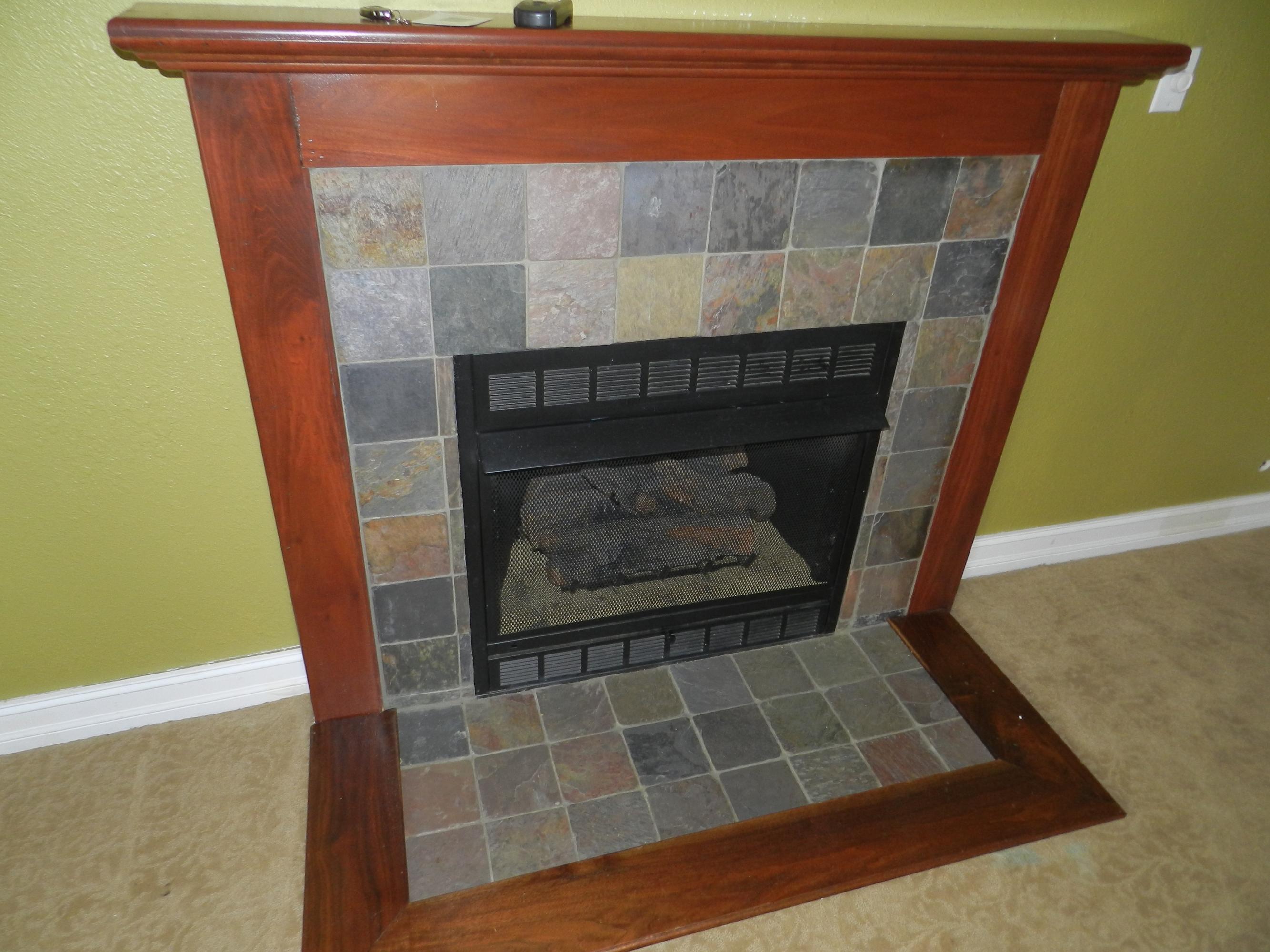 2725 Harris Road Knoxville, TN 37924 - Photo 13 of 40 013