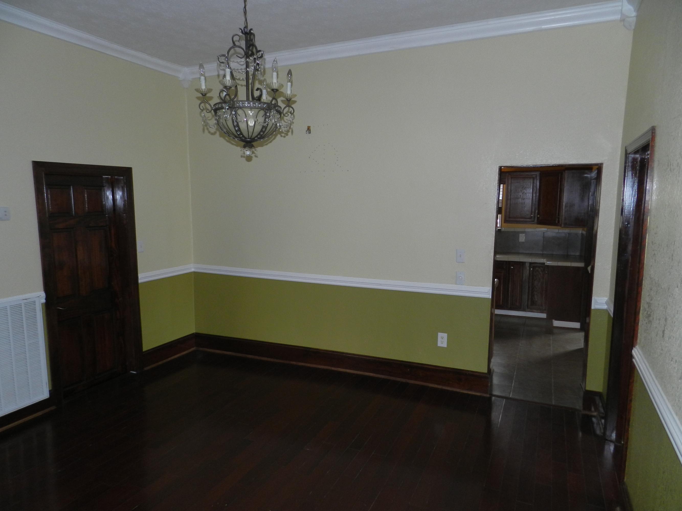 2725 Harris Road Knoxville, TN 37924 - Photo 14 of 40 014