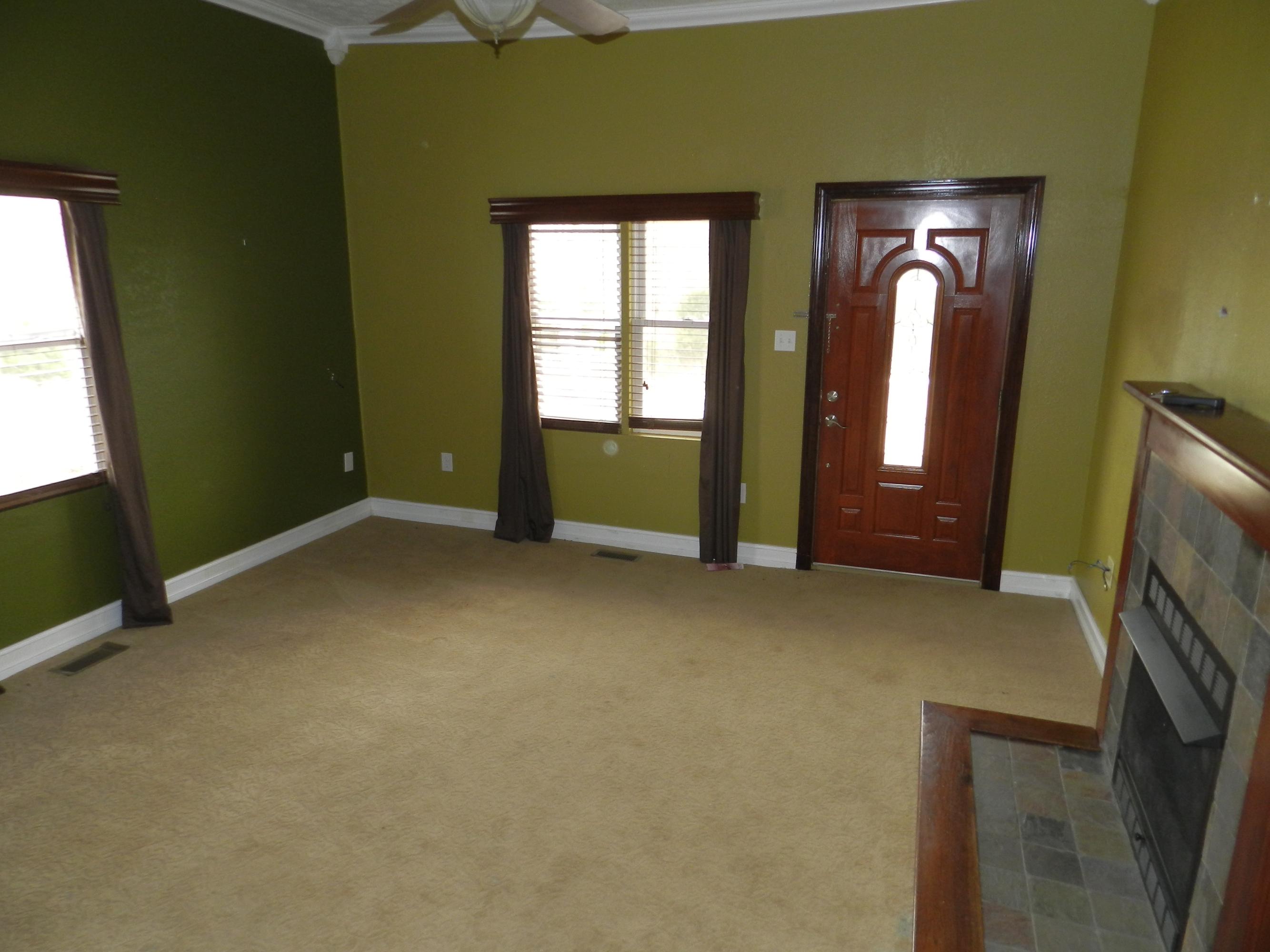 2725 Harris Road Knoxville, TN 37924 - Photo 15 of 40 015