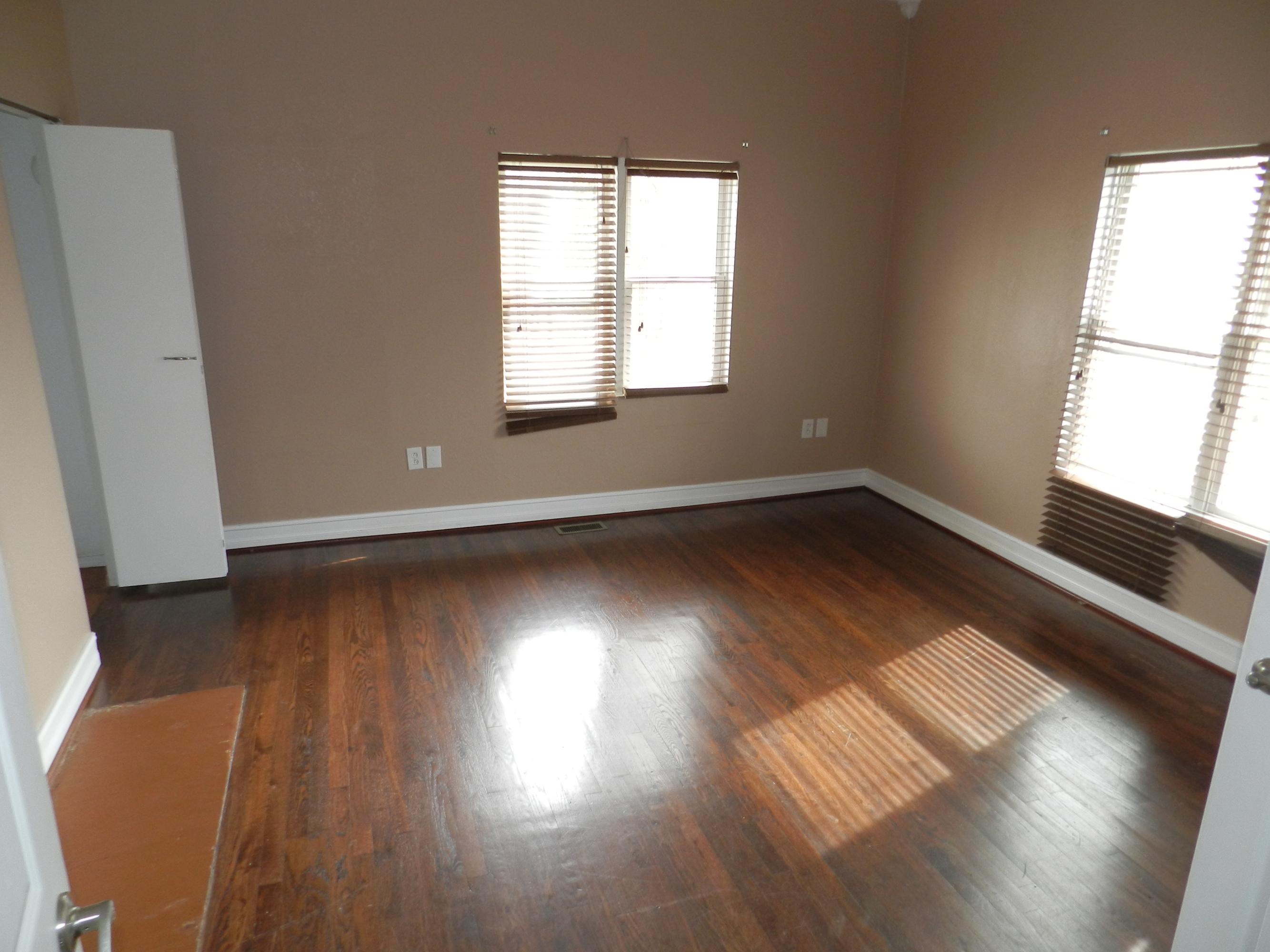 2725 Harris Road Knoxville, TN 37924 - Photo 16 of 40 016