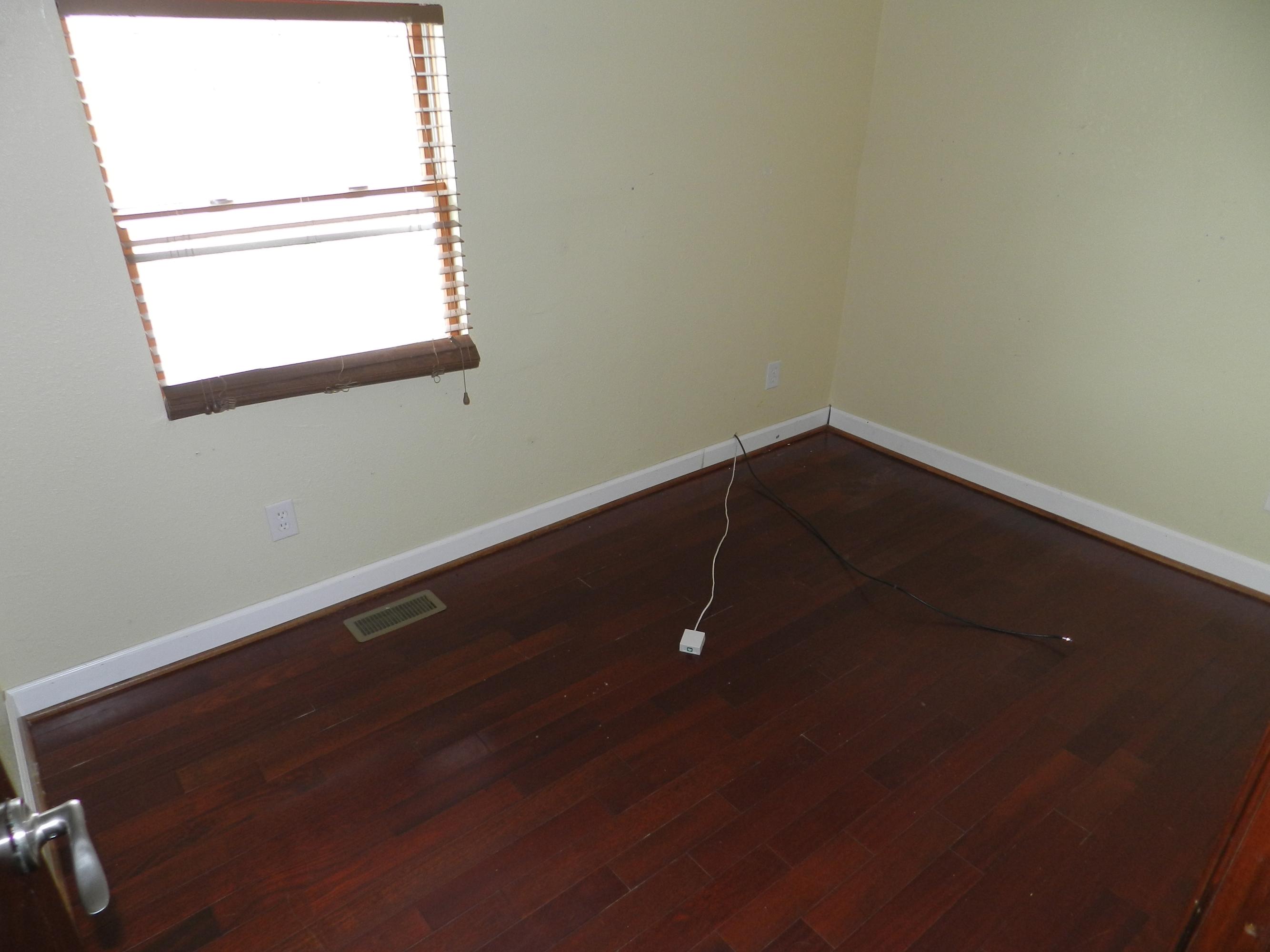 2725 Harris Road Knoxville, TN 37924 - Photo 20 of 40 020