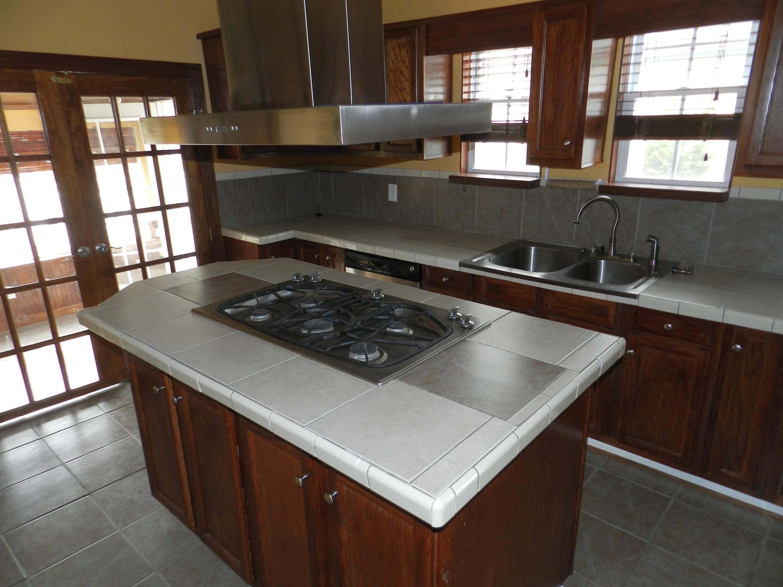 2725 Harris Road Knoxville, TN 37924 - Photo 24 of 40 024