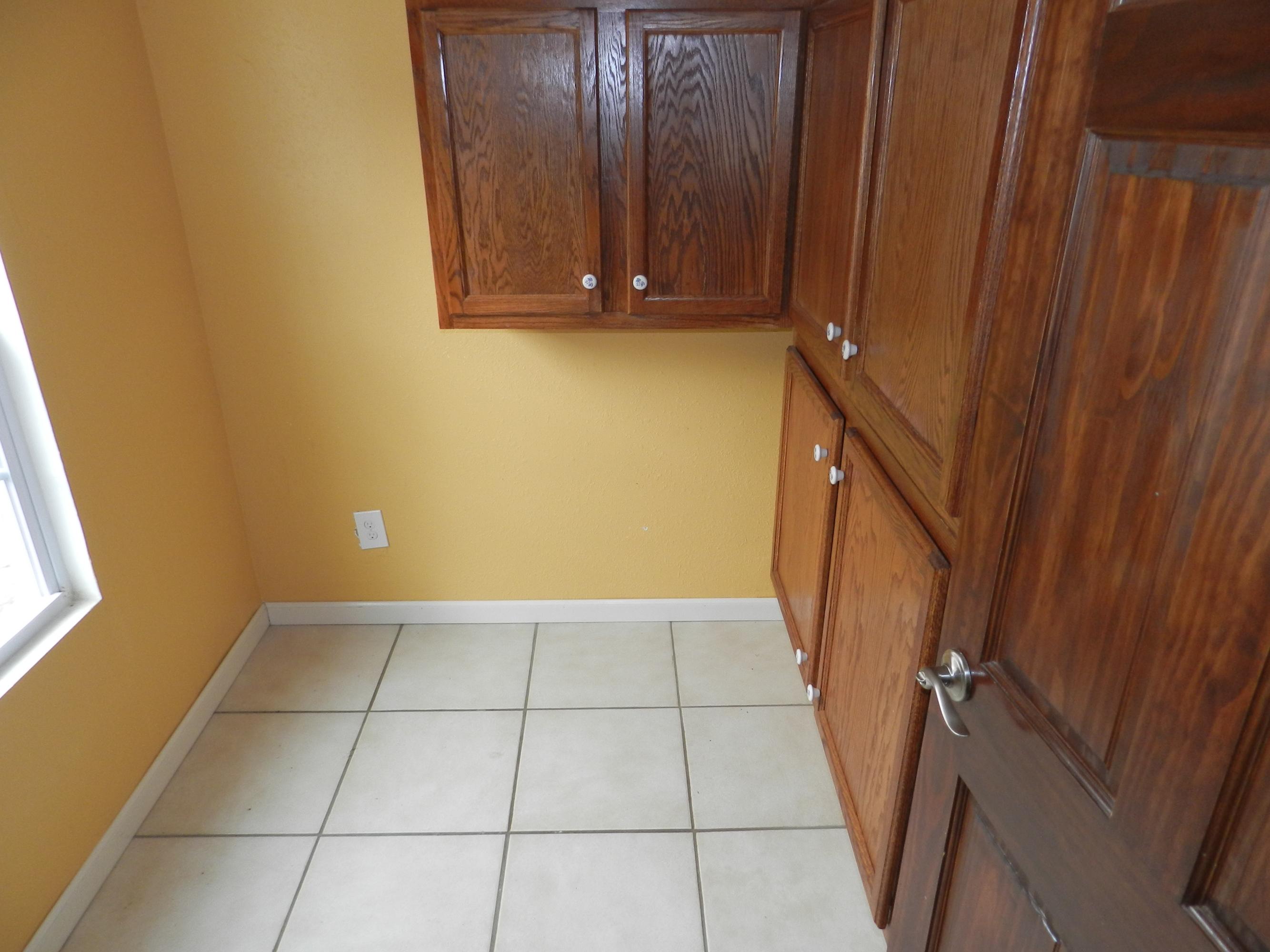 2725 Harris Road Knoxville, TN 37924 - Photo 25 of 40 025