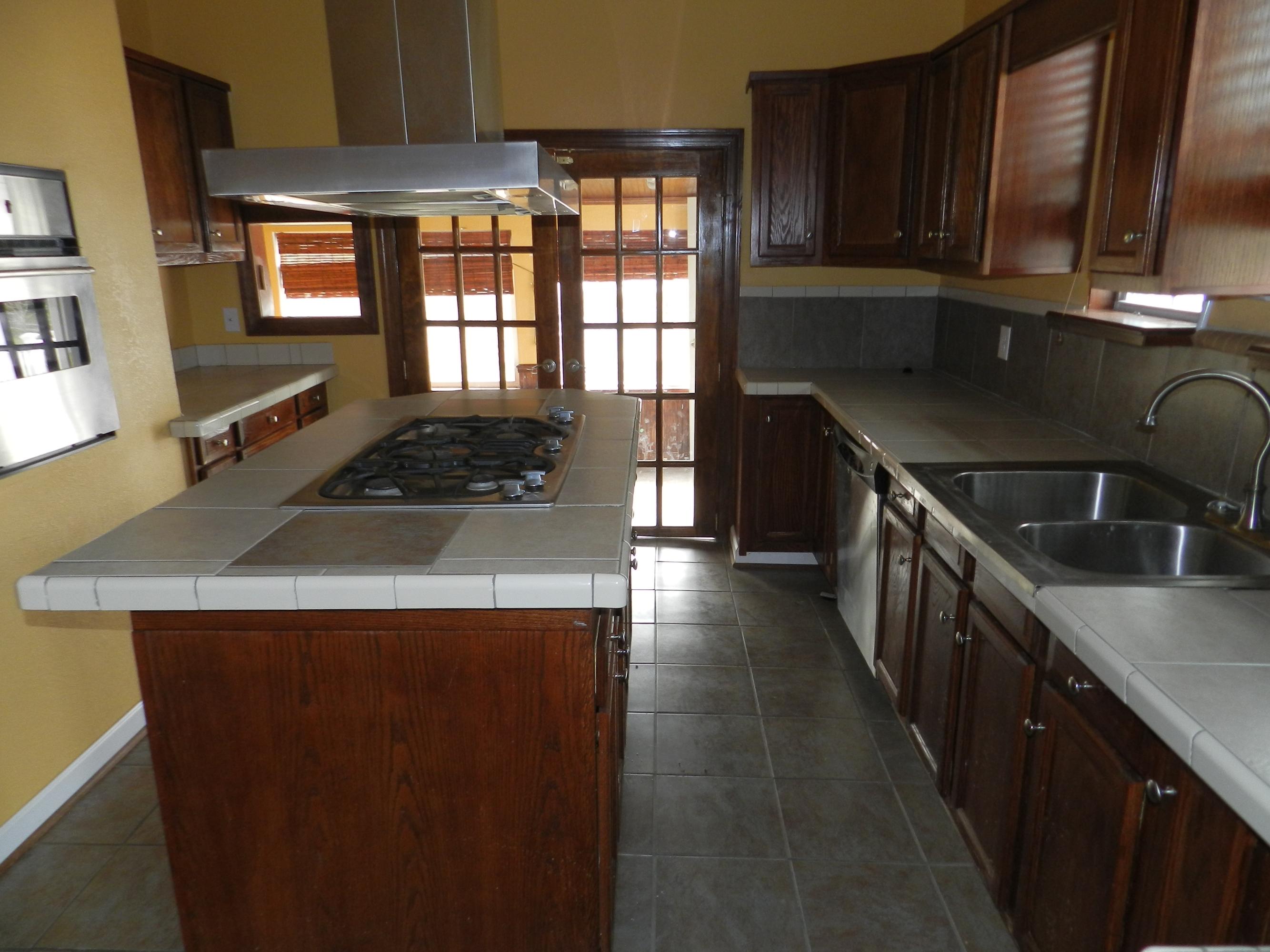 2725 Harris Road Knoxville, TN 37924 - Photo 26 of 40 026