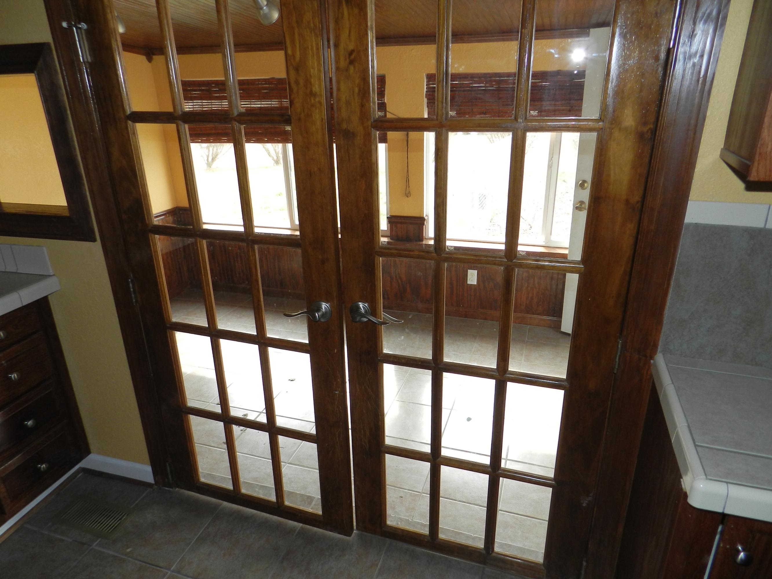 2725 Harris Road Knoxville, TN 37924 - Photo 28 of 40 028