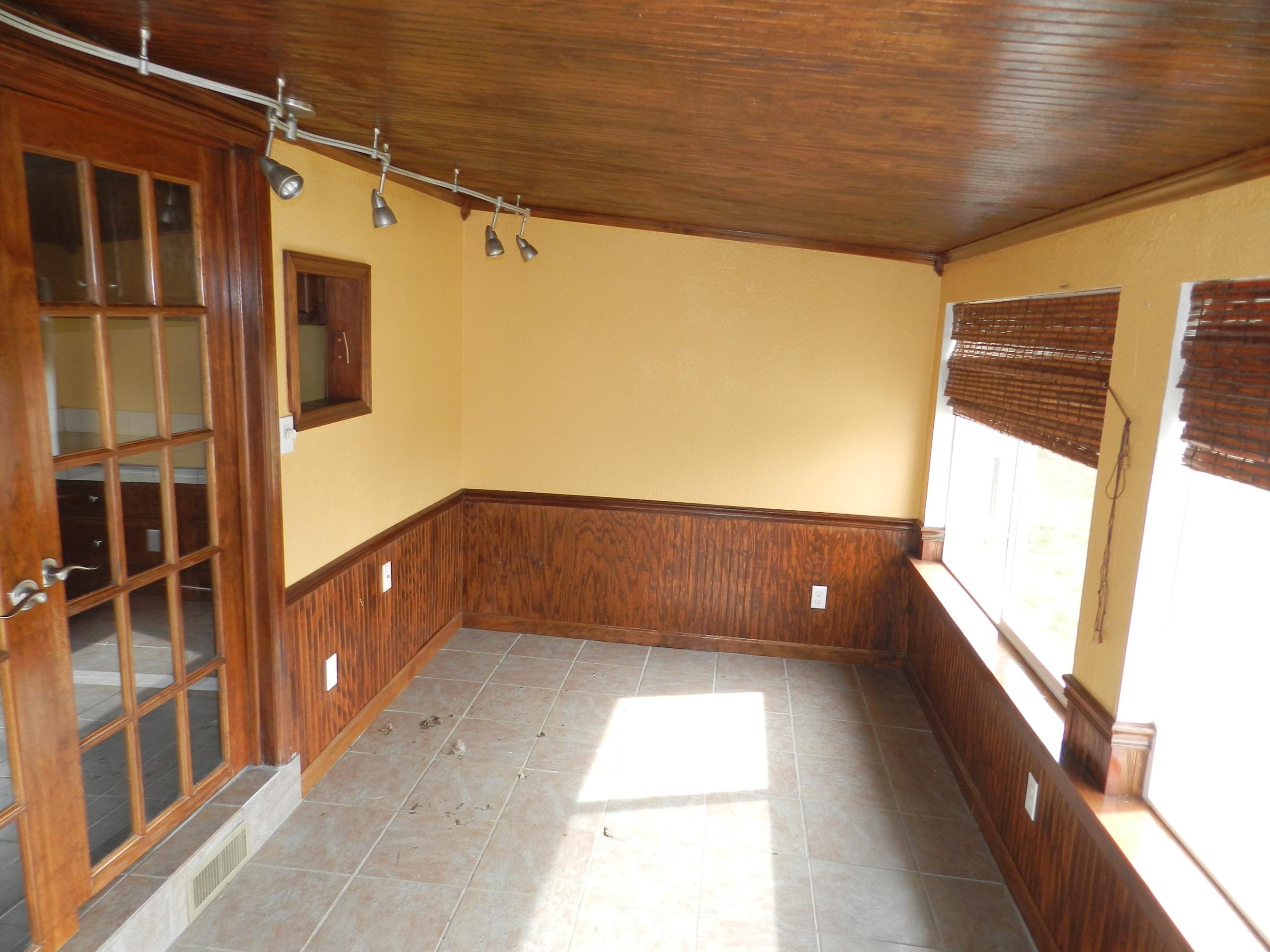 2725 Harris Road Knoxville, TN 37924 - Photo 29 of 40 029