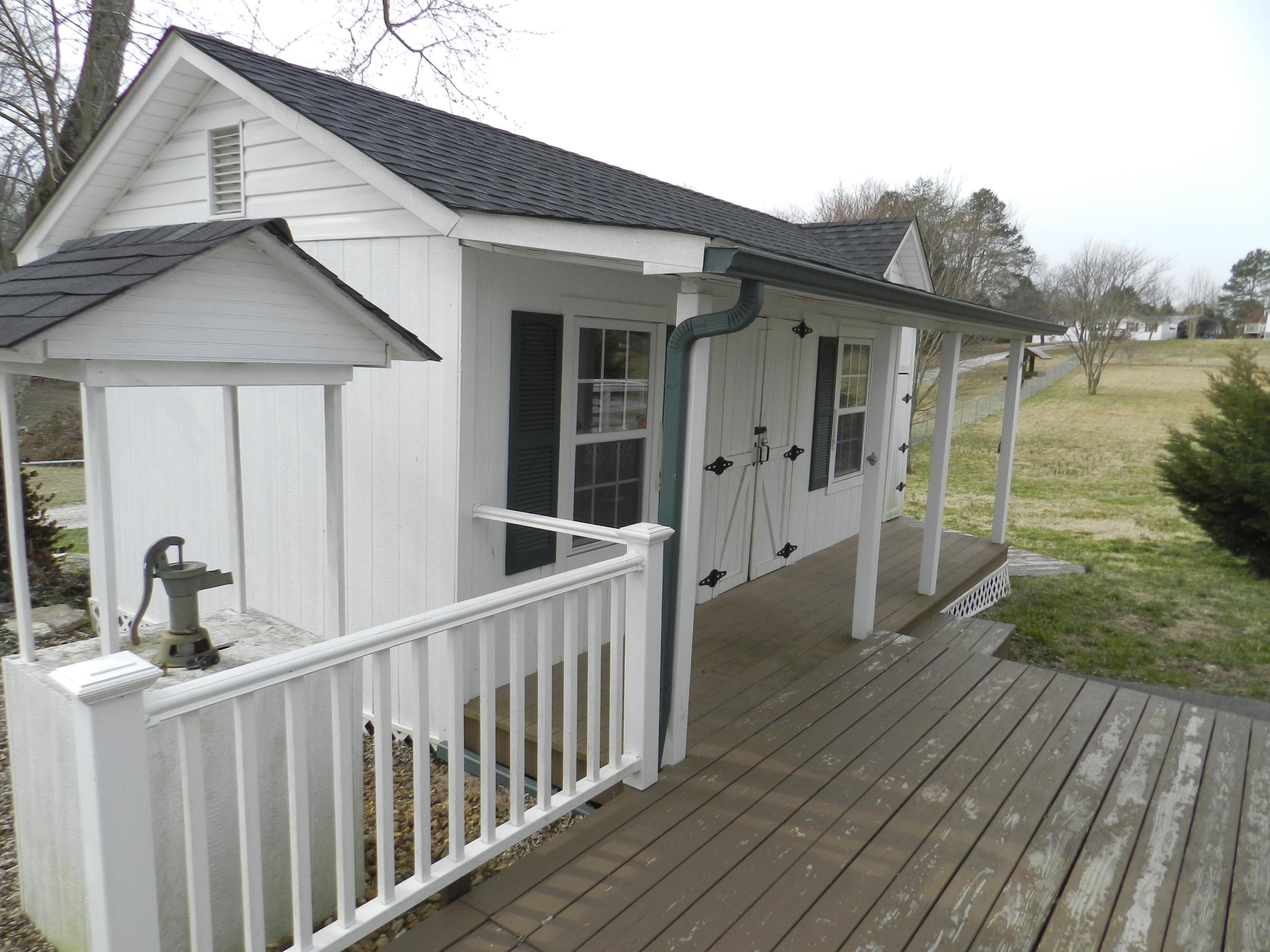 2725 Harris Road Knoxville, TN 37924 - Photo 30 of 40 030