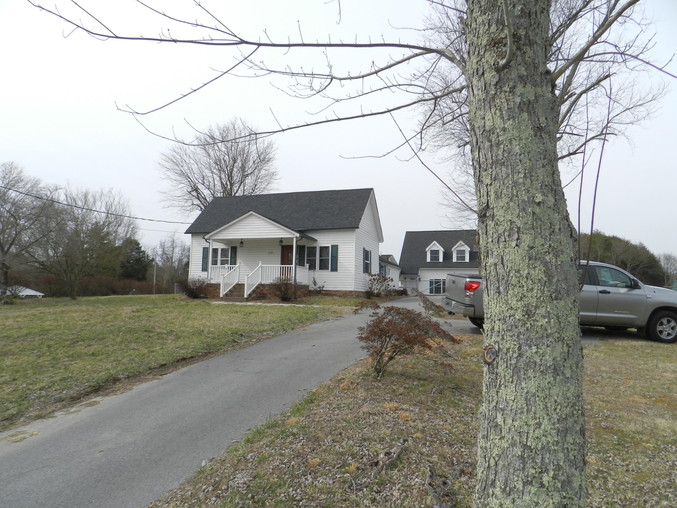 2725 Harris Road Knoxville, TN 37924 - Photo 4 of 40 004